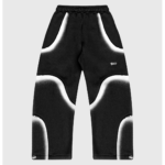 Aura Pant