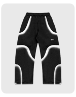 Aura Pant