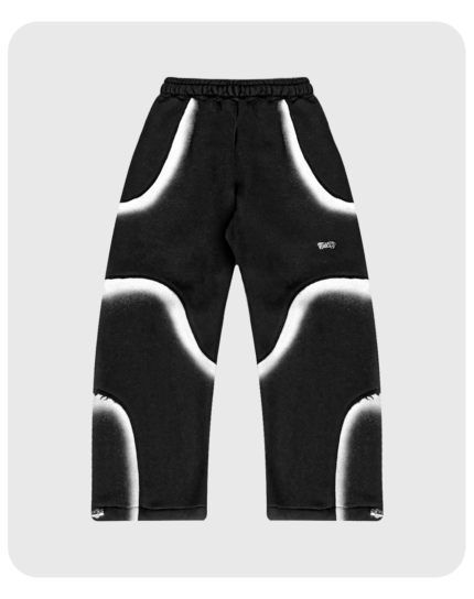 Aura Pant