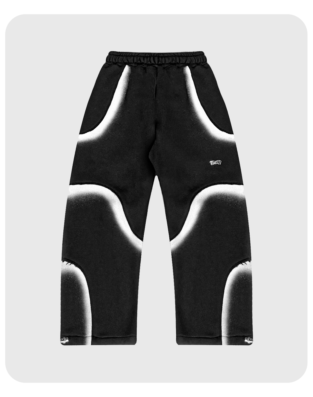Aura Pant Aura Pant