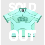 JadeGreen Jersey TALIRI©