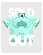JadeGreen Jersey TALIRI©