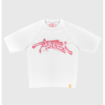Newtype Whitepink