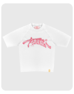 Newtype Whitepink