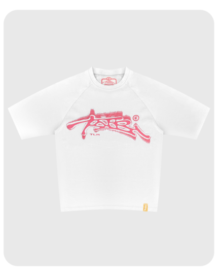 Newtype Whitepink