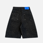 Reptile jort