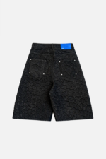 Reptile jort