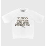 T.s.e.w.o.i.m Camo Tee