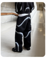Taliri Aura Pant s