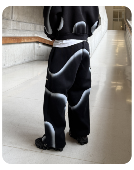 Taliri Aura Pant s