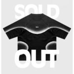 Taliri Aura Tee