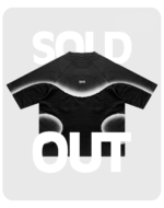 Taliri Aura Tee