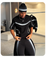 Taliri Aura Tee d