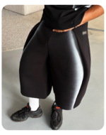 vdf